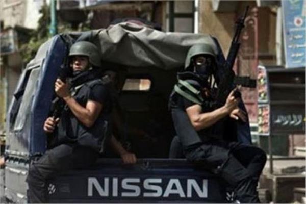أرشيفية