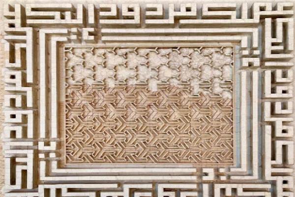 «عملك مردود إليك»..رسالة حازم المستكاوى فى وداعه للعالم