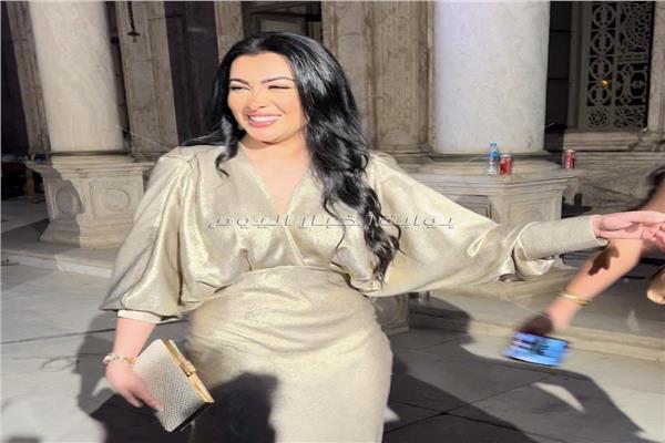 ميرهان حسين