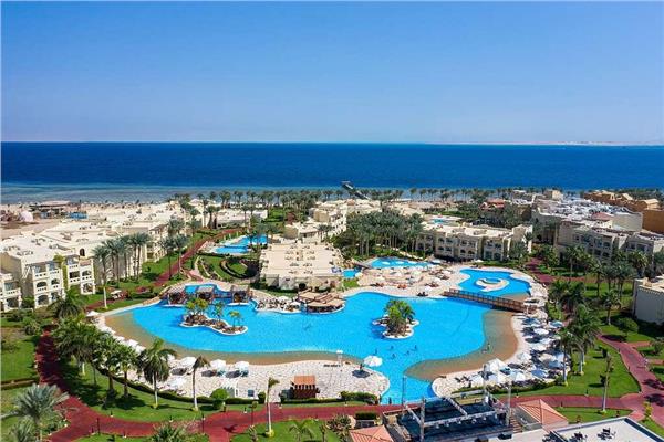صورة موضوعية