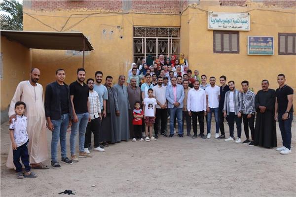 صورة موضوعية