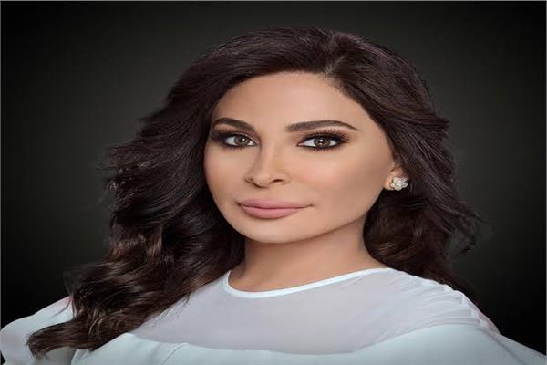 إليسا 