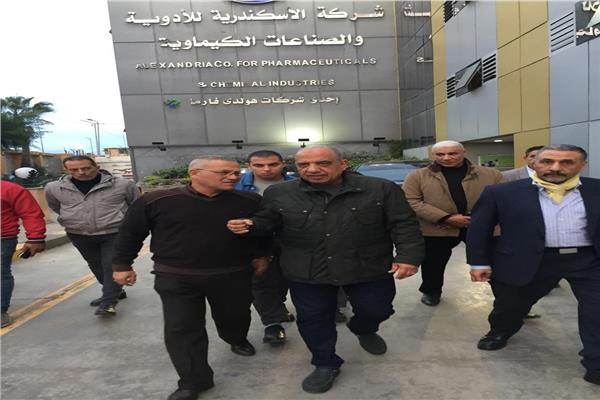 صورة موضوعية