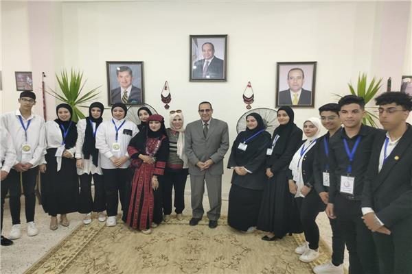 صوره موضوعيه 