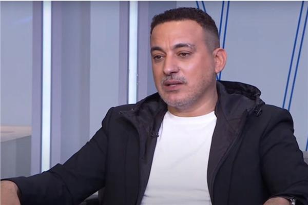  الفنان دياب