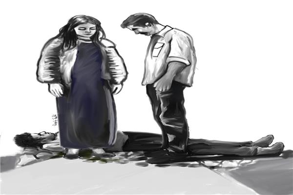 صورة تعبيرية