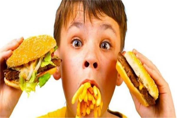 صورة موضوعية