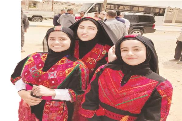 صورة موضوعية