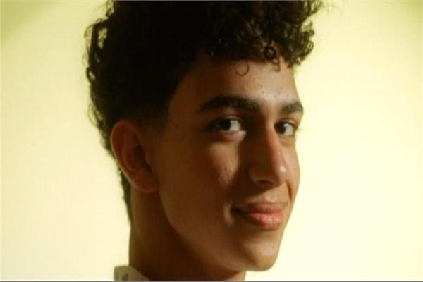 حمزة دياب