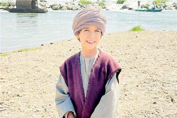 أحمد ميدان