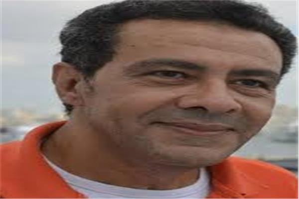 تامر ضيائي 
