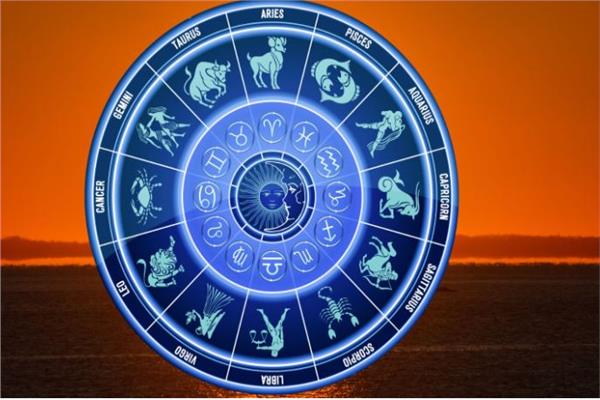توقعات علم الفلك اليوم الأربعاء 24 أبريل 2024