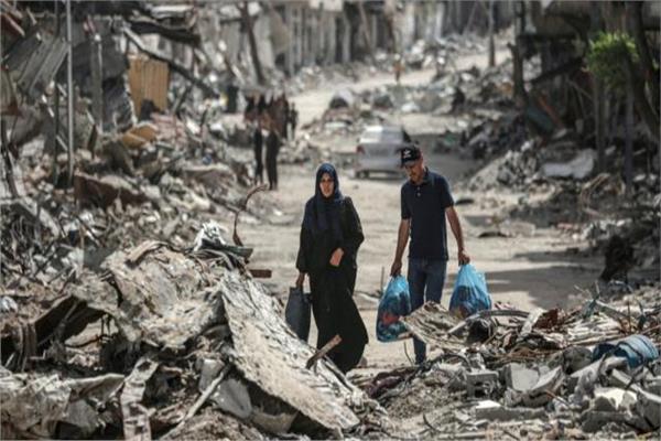 صورة أرشيفية 