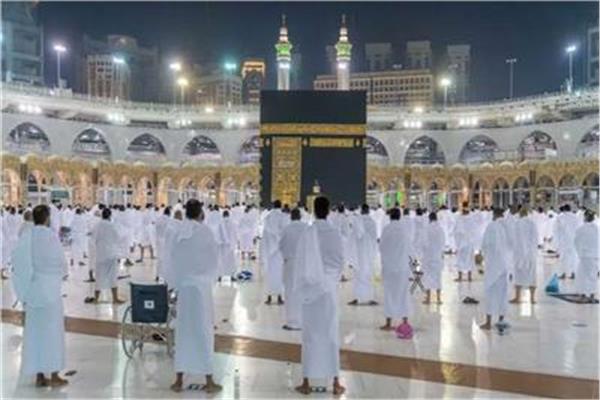 صورة موضوعية 