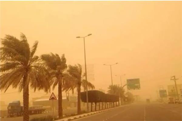 صورة تعبيرية