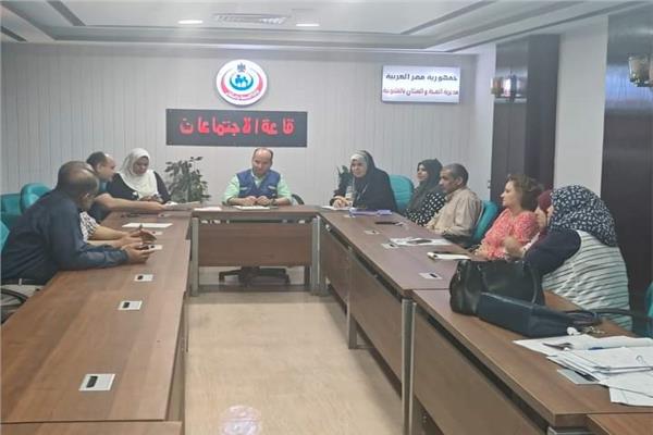 صورة موضوعية