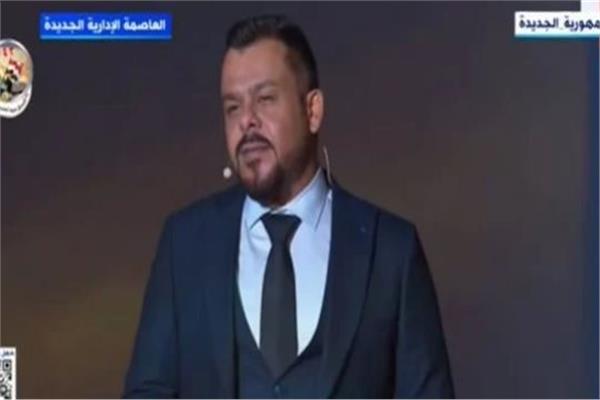 منذر رياحنة