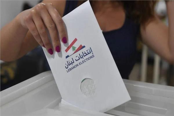 ارشيفية