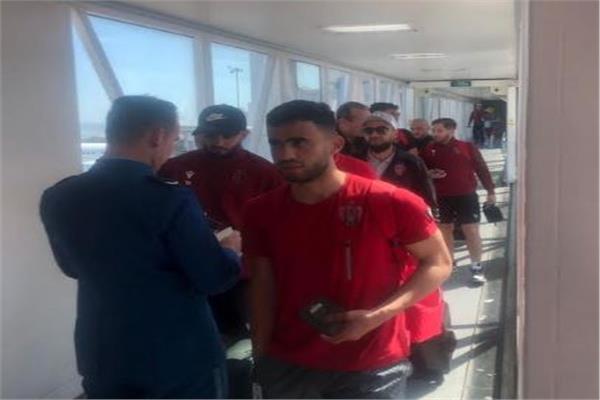 الفرق الإفريقية الكبري المشاركة في أهم البطولات في قارة أفريقيا