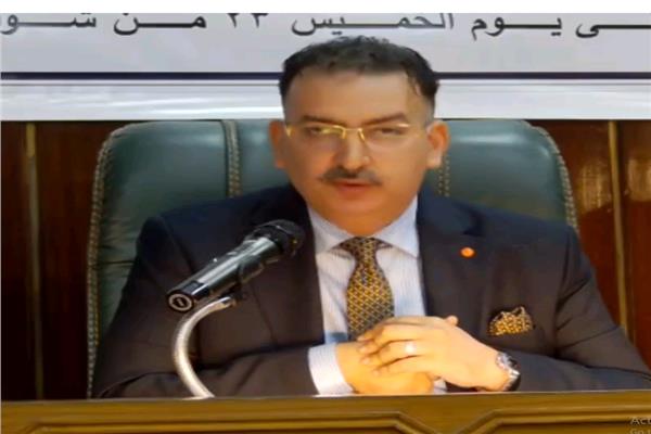 د.محمود عبدالباري تهامي