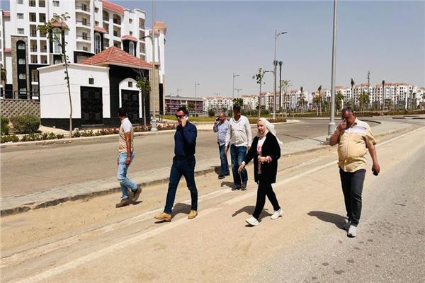 صورة موضوعية