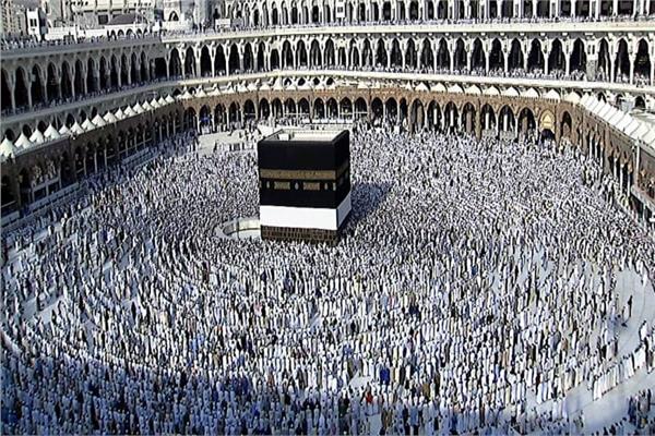 صورة تعبيرية 