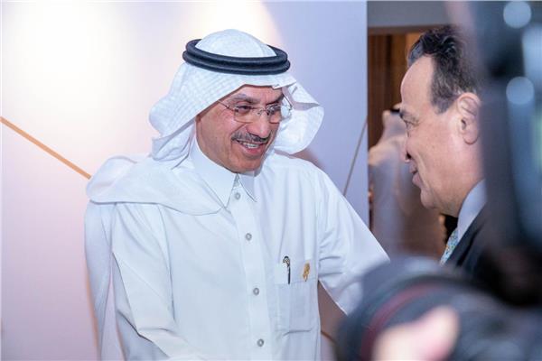 الدكتور كيان الجاف