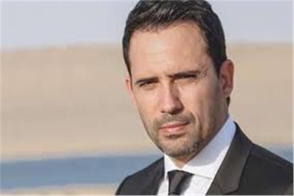 ظافر العابدين