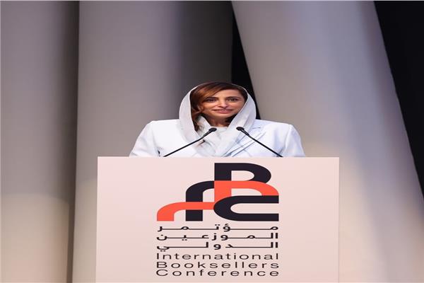 بدور القاسمي