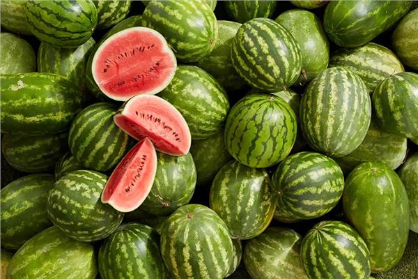 صورة موضوعية