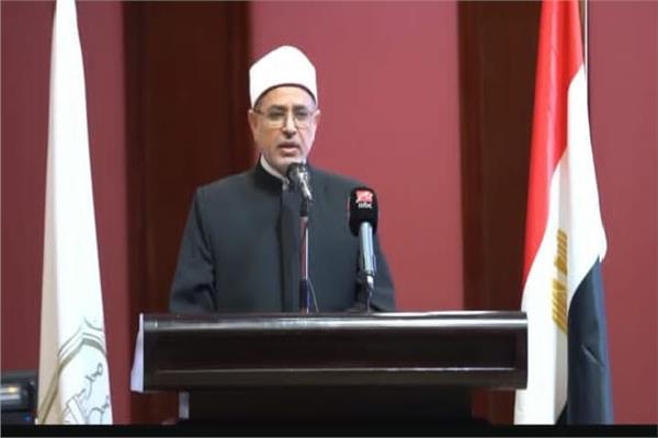  الدكتور سلامة جمعة داود