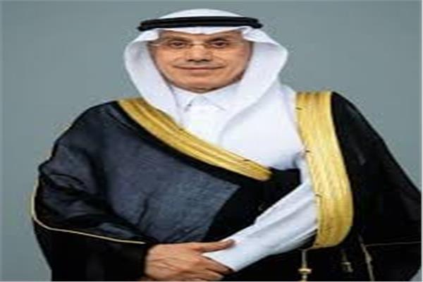  أبو الحسن محمود علي رئيس البنك