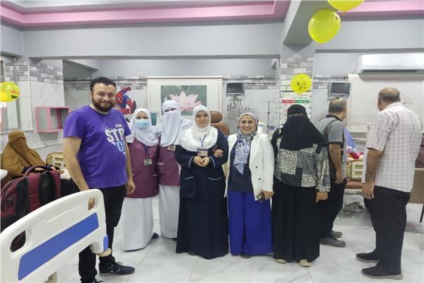 صورة  موضوعية