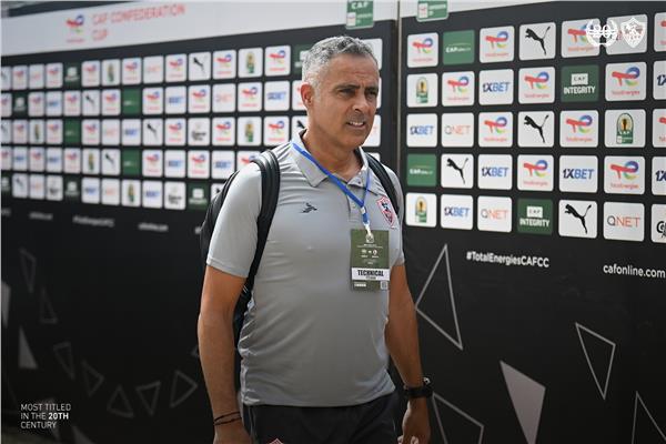 جوزيه جوميز