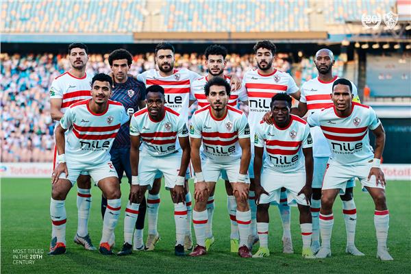 صورة موضوعية