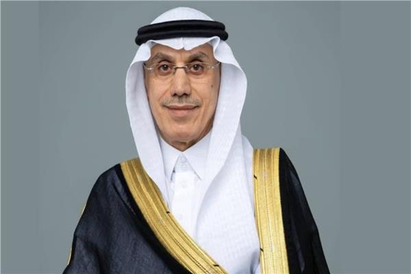 رئيس البنك الإسلامي