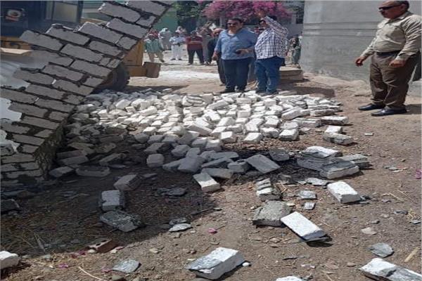 صورة موضوعية