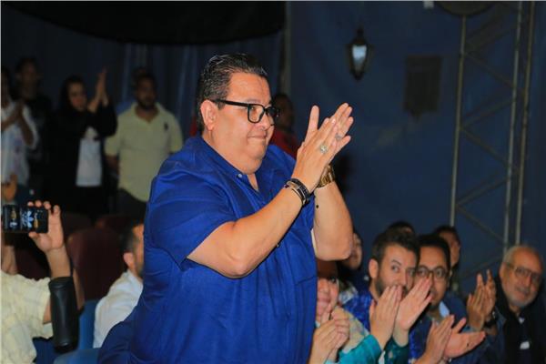 خالد جلال 