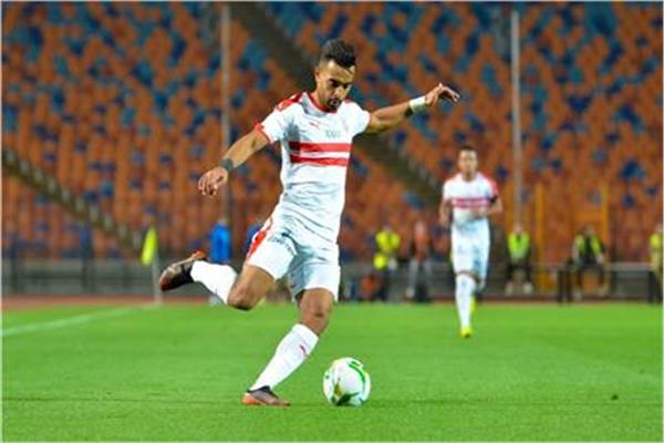 يوسف إبراهيم أوباما