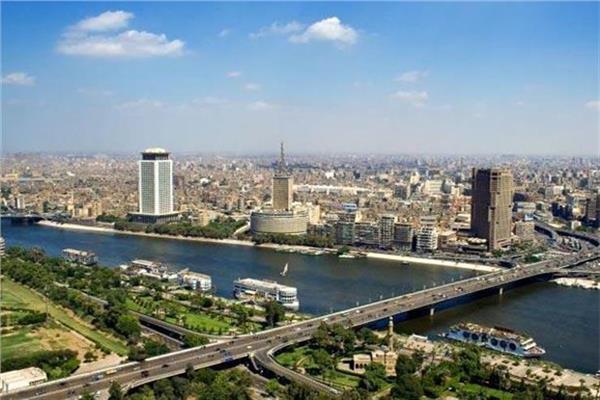 صورة موضوعية