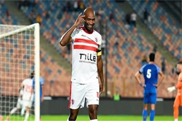 شيكابالا 