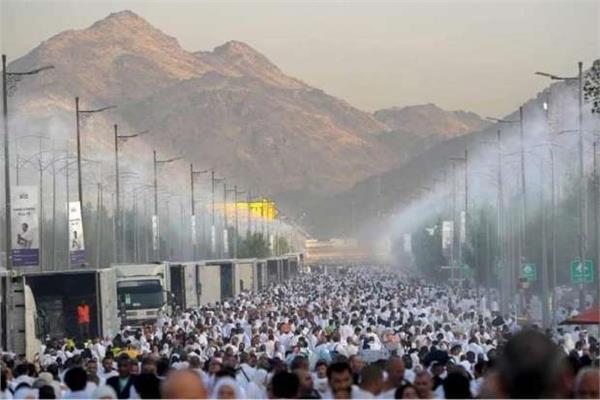 صورة موضوعية