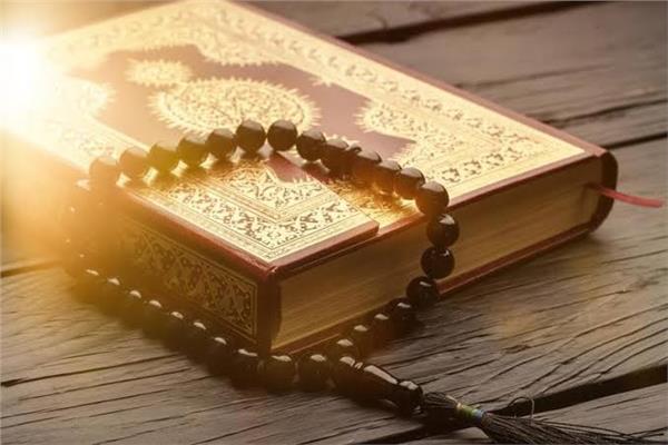 صورة موضوعية 