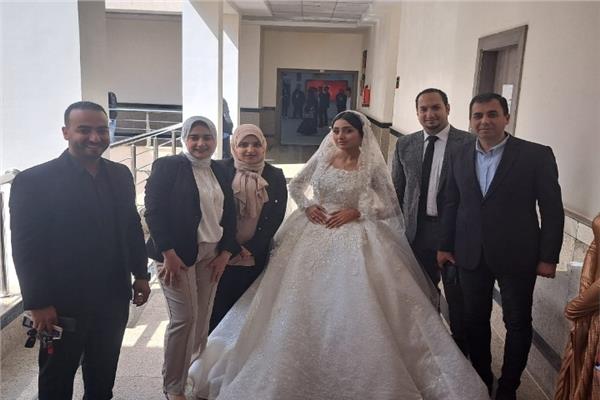 موضوعية 
