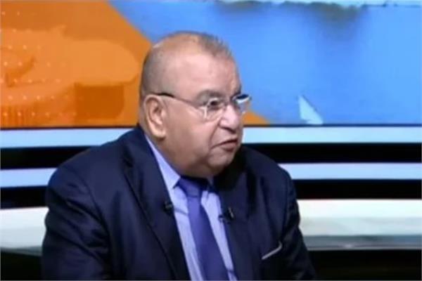 رفعت فياض