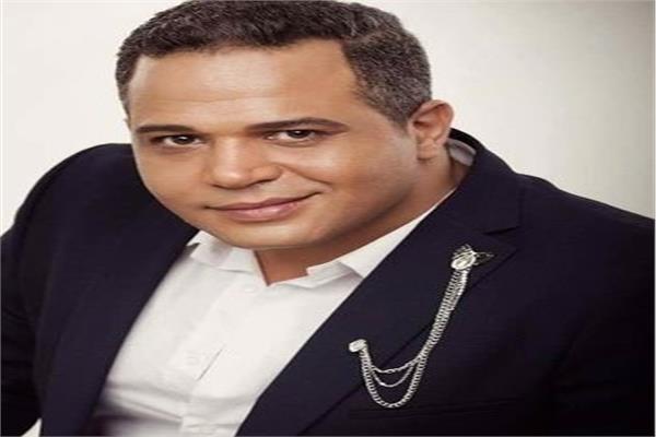 مصطفى درويش 