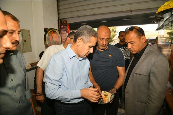 صورة  موضوعية