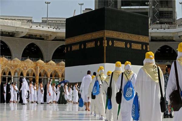 صورة موضوعية