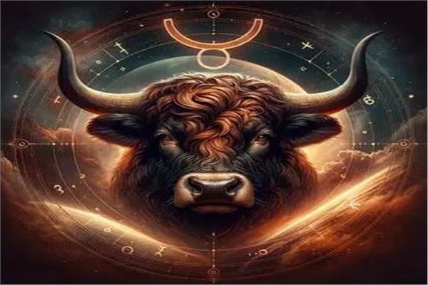 نصيحة الفلك لمواليد 1 مايو 2024