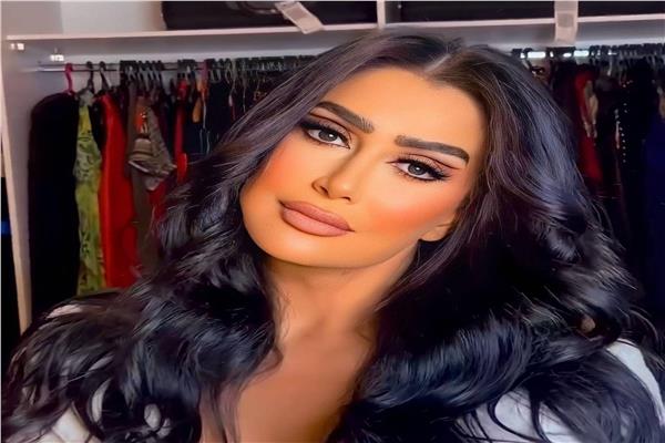غادة عبد الرازق